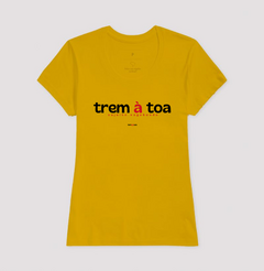 TREMATOA - comprar online