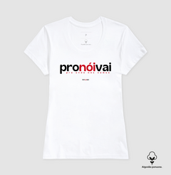 PRONOIVAI - comprar online