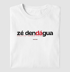 ZEDENDAGUA