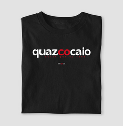QUAZCOCAIO