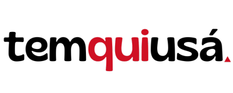 Tem Qui Usá