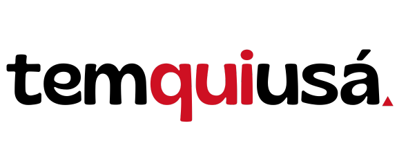 Tem Qui Usá