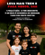 Carrusel Tem Qui Usá
