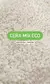 Cera Mix Eco (CERA DE SOJA + PARAFINA) (KG) - comprar online