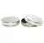 Latinha de Aço 30g (20 unidades) - comprar online
