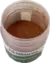 Mica Colorida OURO VELHO - comprar online