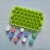 Forma de Silicone Colmeia