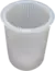 Forma de Silicone Cilíndrica 07x10 - comprar online