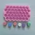 Forma de Silicone Colmeia - comprar online