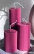 Forma de Silicone Cilíndrica 07x10 - loja online