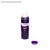 Corante Líquido VIOLETA FLUORESCENTE