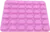 Imagem do Forma de Silicone 36 Nuvens