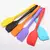 Espátula de Silicone 21cm (Unidade - Cores Sortidas) na internet