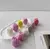 Forma de Silicone Tulipa - loja online