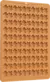 Forma de Silicone 100 Biscoitos de Natal - comprar online