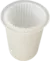 Forma de Silicone Cilíndrica 5,5x8,5 na internet