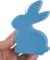 Forma de Silicone Coelho da Páscoa 02 na internet