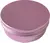 Latinha de Alumínio 50ml ROSA