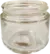 Pote Geleinha 60ml (Unidade)