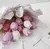 Forma de Silicone Tulipa
