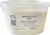 Cera de Coco 100% Vegetal (COCO, PALMA E PALMISTE) (KG)