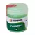 Mica Colorida VERDE - comprar online