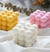Forma de Silicone Bubble Grande - comprar online