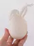 Forma de Silicone Ovo de Páscoa 01 - comprar online