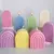 Forma de Silicone Arco-Íris - comprar online