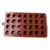 Forma de Silicone Emojis - comprar online