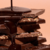 Essência CHOCOLATE - comprar online