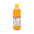 Óleo para Tocha Citronela (500ml) na internet