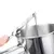 Funil Dosador 1,2L - comprar online