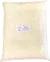 Cera Mix Eco (CERA DE SOJA + PARAFINA) (KG)