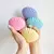 Forma de Silicone Concha Mini - comprar online