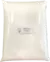 Cera Veg Cristal 100% Vegetal (KG)