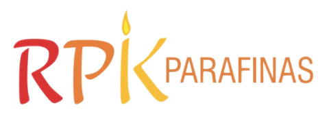 RPK PARAFINAS