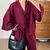 Chique sem alças cinto plissado a linha tanque 2 peças define moda feminina sólida solta - comprar online