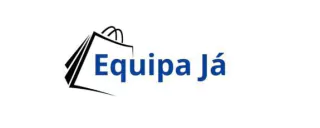 Equipa Já