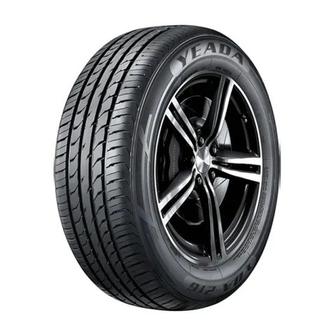 Neumático Yeada 225/65R17 106H Yda-266