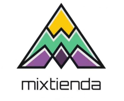 Mixtienda