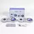 Super Game Retro SF900 ( Super Nintendo dos tempos Modernos )