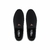 Tênis Caminhada Confortável Preto (YTH25001PRET) - TECNOELETROSTORE