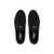 Tênis Caminhada Confortável Preto (YTH25001PRET) - comprar online