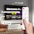 TV INTELIGENTE 4 K (ANDROID ) TRASFORMA QUALQUER TV EM SMART
