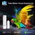 TV INTELIGENTE 4 K (ANDROID ) TRASFORMA QUALQUER TV EM SMART - loja online