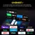 TV INTELIGENTE 4 K (ANDROID ) TRASFORMA QUALQUER TV EM SMART na internet