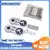 Super Game Retro SF900 ( Super Nintendo dos tempos Modernos ) - comprar online