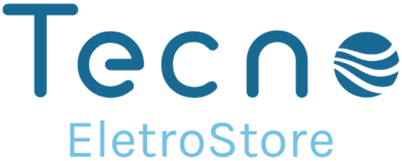 TECNOELETROSTORE