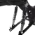Kit Quadro Mobilete Moby Bikelete 4 Tempos - comprar online